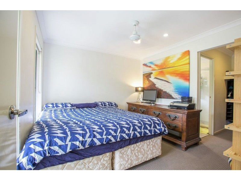 7 Danbulla Street, Pimpama QLD 4209