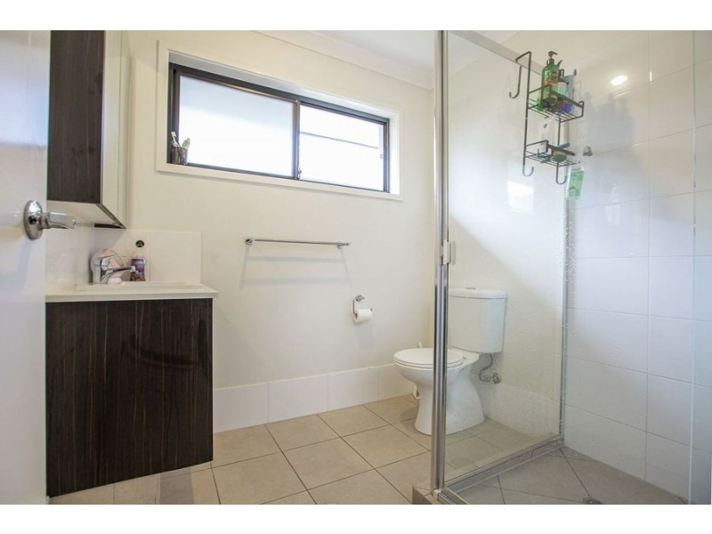 7 Danbulla Street, Pimpama QLD 4209