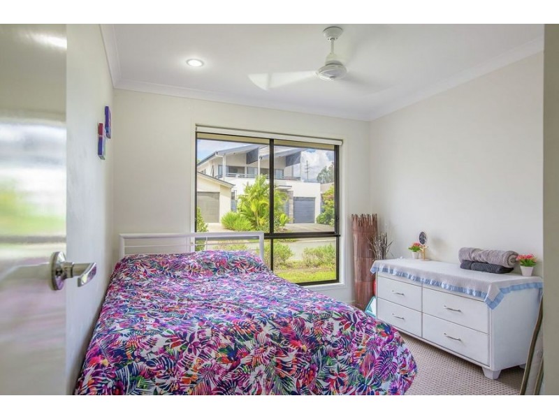 7 Danbulla Street, Pimpama QLD 4209