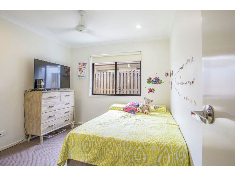 7 Danbulla Street, Pimpama QLD 4209