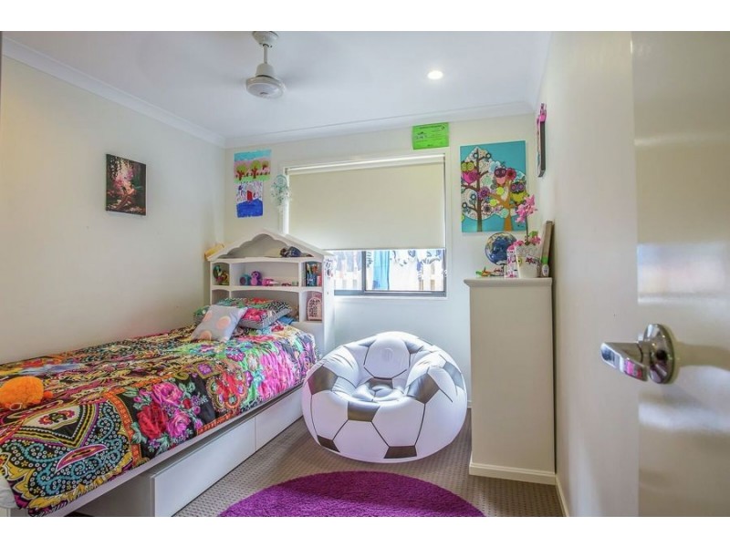 7 Danbulla Street, Pimpama QLD 4209