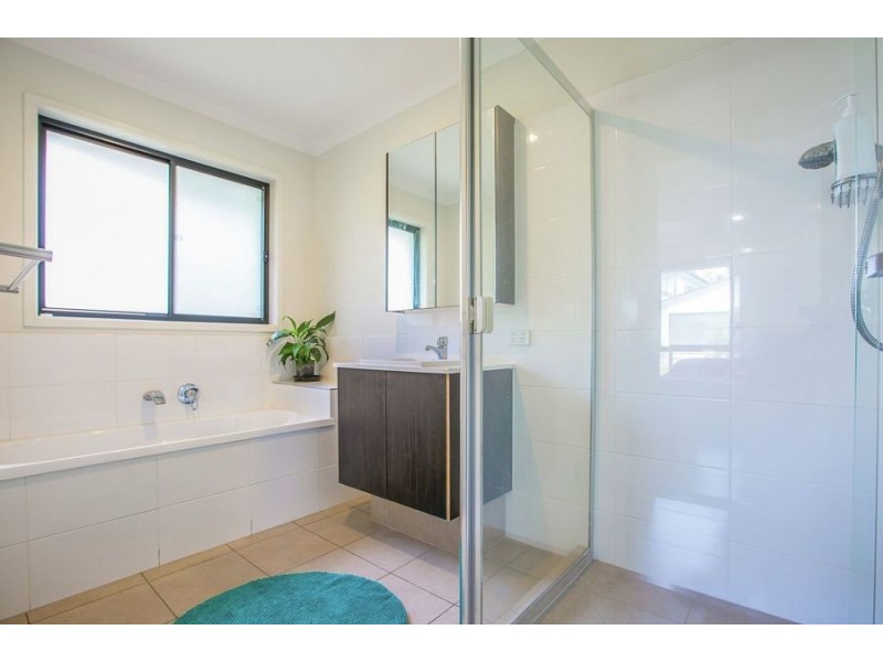 7 Danbulla Street, Pimpama QLD 4209