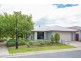 7 Danbulla Street, Pimpama QLD 4209