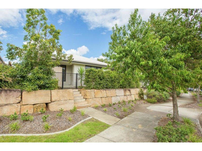 7 Danbulla Street, Pimpama QLD 4209