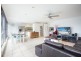 22/111 Rio Vista Boulevard, Broadbeach Waters QLD 4218