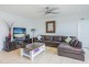 22/111 Rio Vista Boulevard, Broadbeach Waters QLD 4218