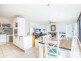 22/111 Rio Vista Boulevard, Broadbeach Waters QLD 4218