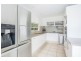 22/111 Rio Vista Boulevard, Broadbeach Waters QLD 4218