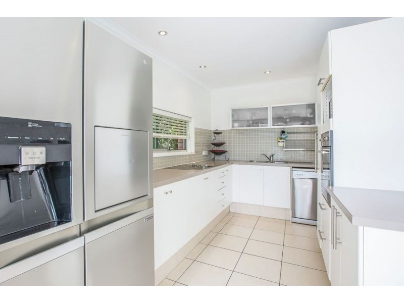 22/111 Rio Vista Boulevard, Broadbeach Waters QLD 4218