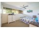 22/111 Rio Vista Boulevard, Broadbeach Waters QLD 4218