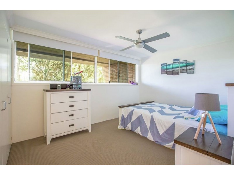 22/111 Rio Vista Boulevard, Broadbeach Waters QLD 4218
