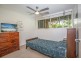 22/111 Rio Vista Boulevard, Broadbeach Waters QLD 4218