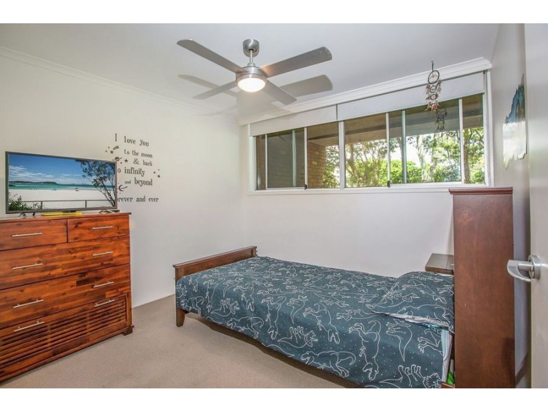 22/111 Rio Vista Boulevard, Broadbeach Waters QLD 4218