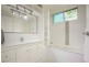 22/111 Rio Vista Boulevard, Broadbeach Waters QLD 4218