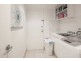 22/111 Rio Vista Boulevard, Broadbeach Waters QLD 4218