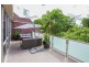 22/111 Rio Vista Boulevard, Broadbeach Waters QLD 4218