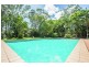 22/111 Rio Vista Boulevard, Broadbeach Waters QLD 4218