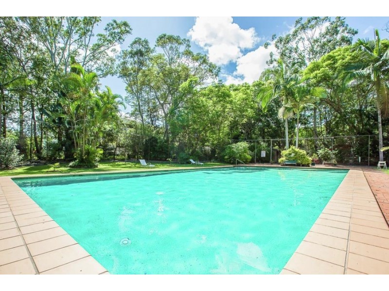 22/111 Rio Vista Boulevard, Broadbeach Waters QLD 4218