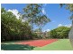 22/111 Rio Vista Boulevard, Broadbeach Waters QLD 4218