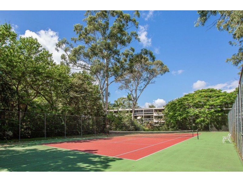 22/111 Rio Vista Boulevard, Broadbeach Waters QLD 4218