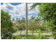 22/111 Rio Vista Boulevard, Broadbeach Waters QLD 4218