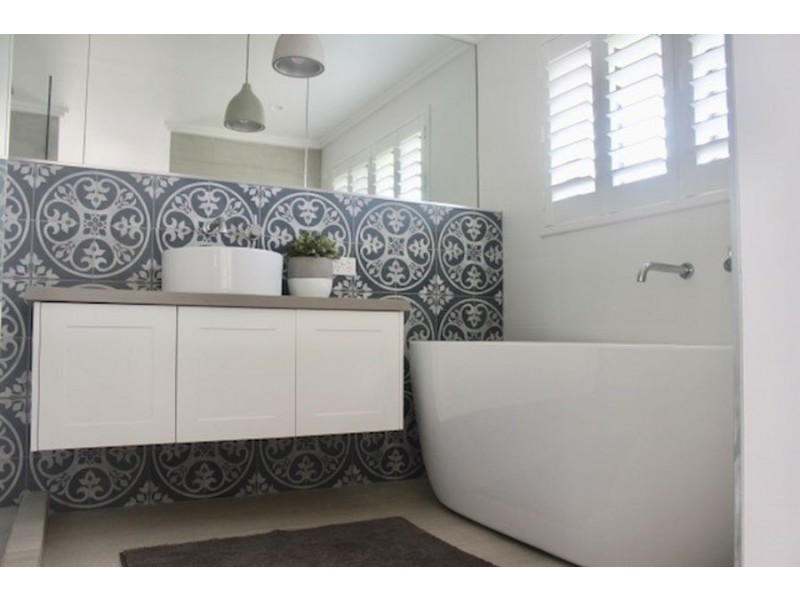 7/28 Dudley Street, Mermaid Beach QLD 4218