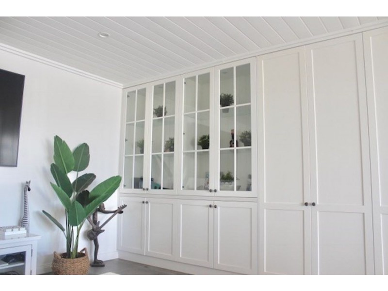 7/28 Dudley Street, Mermaid Beach QLD 4218