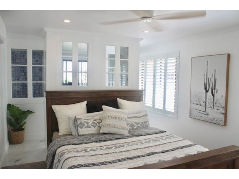 7/28 Dudley Street, Mermaid Beach QLD 4218