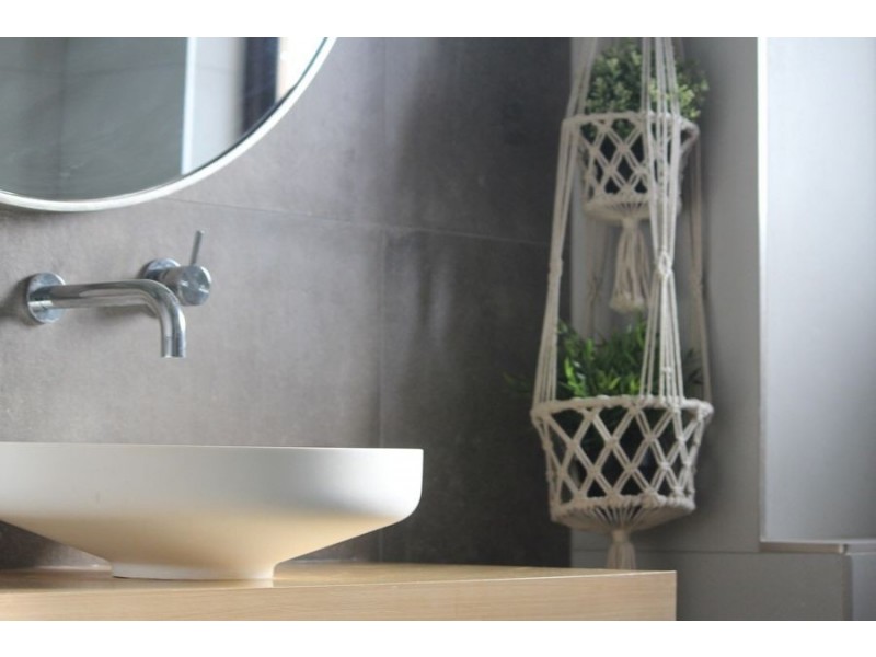 7/28 Dudley Street, Mermaid Beach QLD 4218