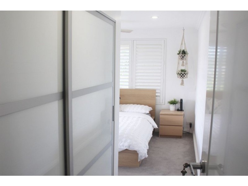 7/28 Dudley Street, Mermaid Beach QLD 4218