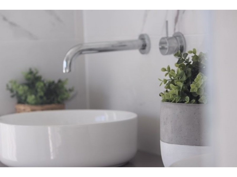 7/28 Dudley Street, Mermaid Beach QLD 4218