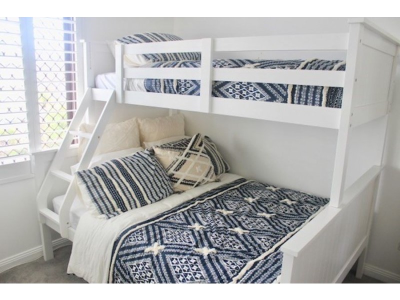 7/28 Dudley Street, Mermaid Beach QLD 4218