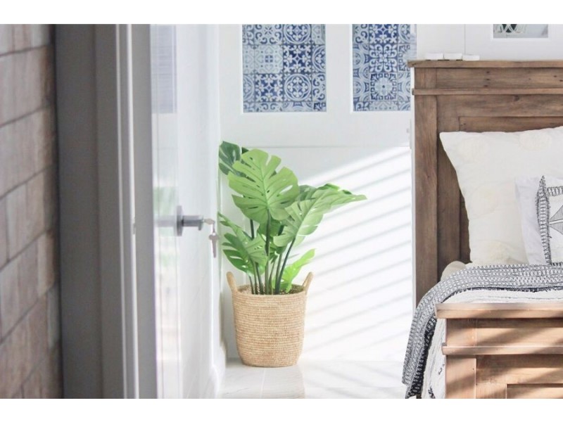 7/28 Dudley Street, Mermaid Beach QLD 4218