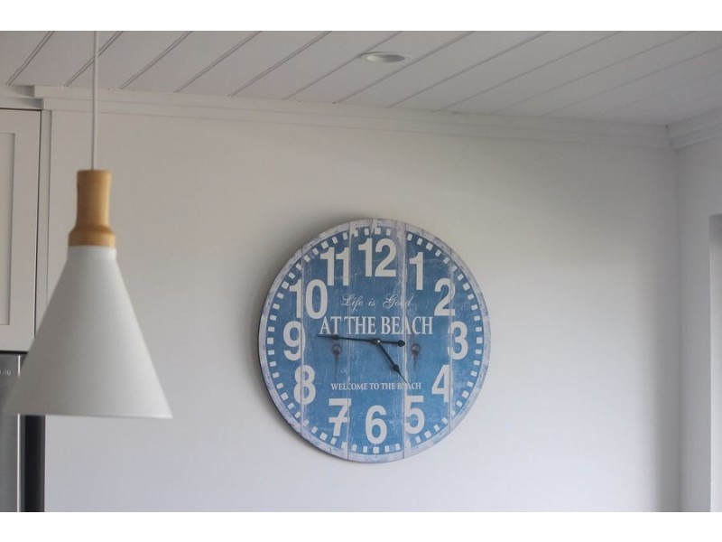 7/28 Dudley Street, Mermaid Beach QLD 4218