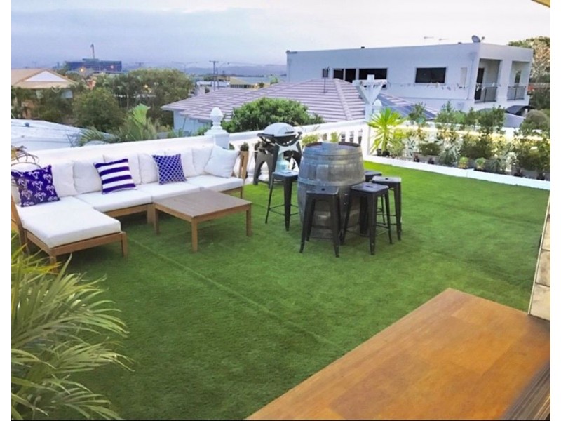 7/28 Dudley Street, Mermaid Beach QLD 4218