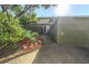 10/71 Olsen Avenue, Labrador QLD 4215