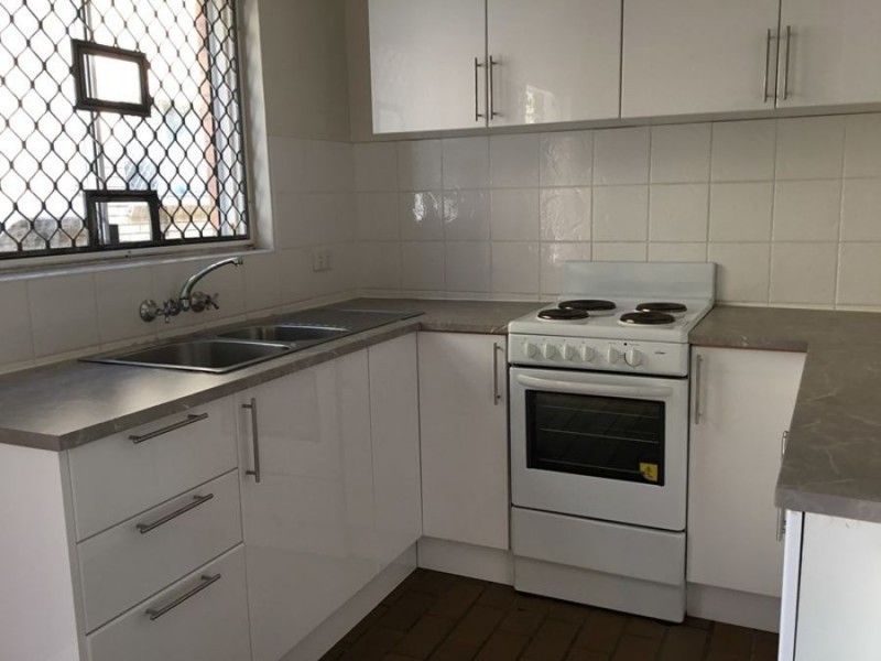 1/49 Surf Parade, Broadbeach QLD 4218