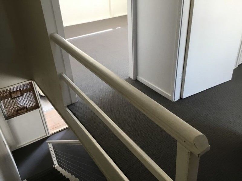 1/49 Surf Parade, Broadbeach QLD 4218