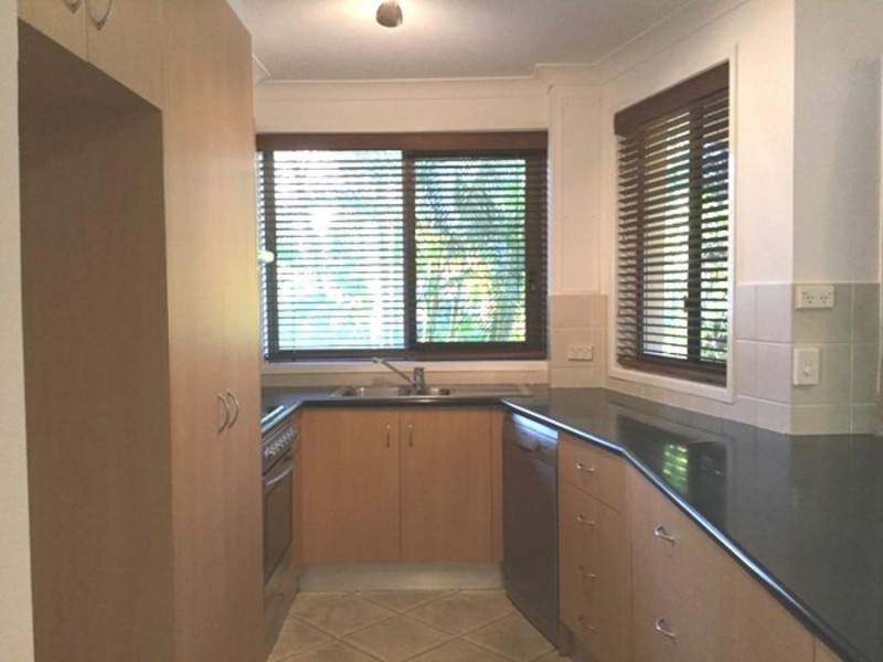 1/19-21 Chairlift Avenue “Salerno”, Mermaid Beach QLD 4218