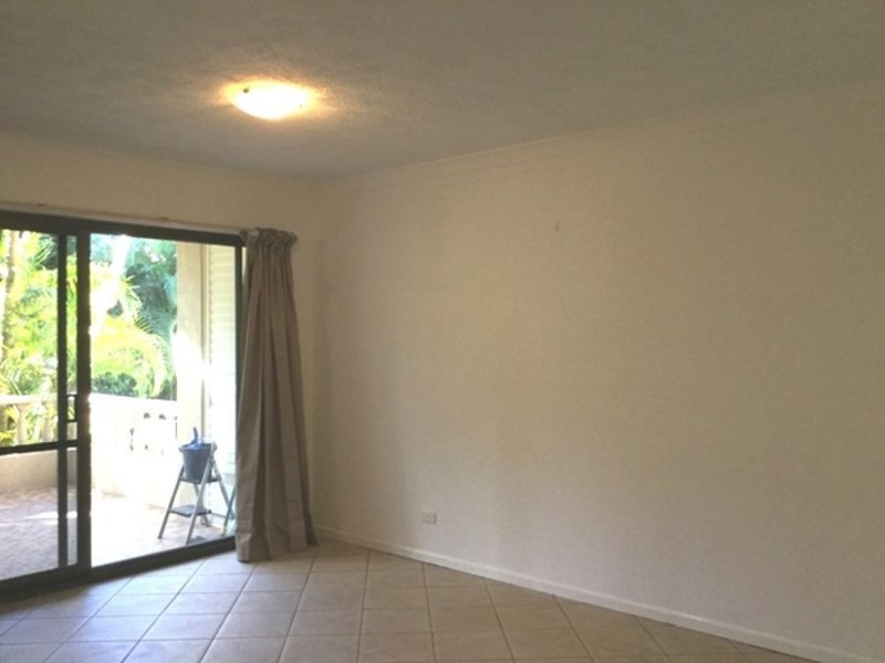 1/19-21 Chairlift Avenue “Salerno”, Mermaid Beach QLD 4218