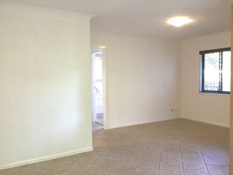 1/19-21 Chairlift Avenue “Salerno”, Mermaid Beach QLD 4218