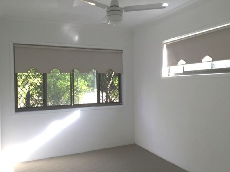 1/19-21 Chairlift Avenue “Salerno”, Mermaid Beach QLD 4218