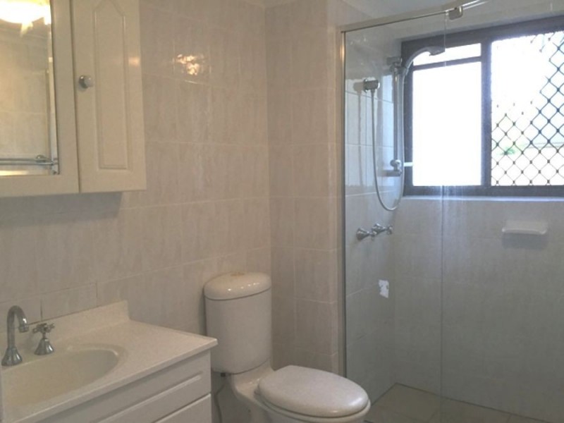 1/19-21 Chairlift Avenue “Salerno”, Mermaid Beach QLD 4218