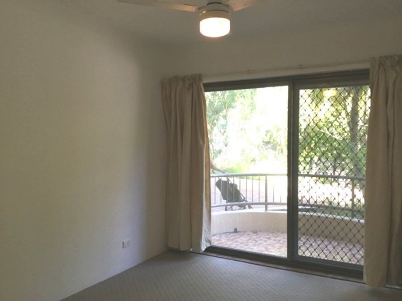 1/19-21 Chairlift Avenue “Salerno”, Mermaid Beach QLD 4218