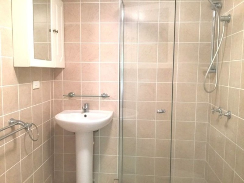 1/19-21 Chairlift Avenue “Salerno”, Mermaid Beach QLD 4218