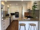 23 Honeyeater Drive, Burleigh Waters QLD 4220