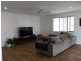 23 Honeyeater Drive, Burleigh Waters QLD 4220