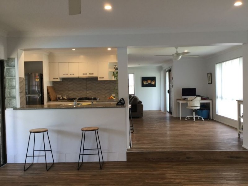 23 Honeyeater Drive, Burleigh Waters QLD 4220