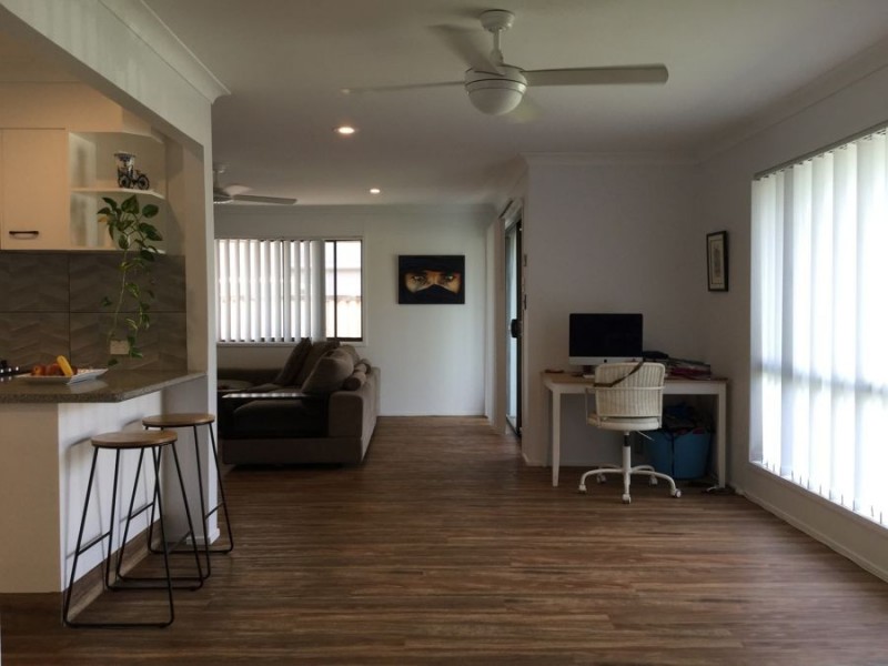 23 Honeyeater Drive, Burleigh Waters QLD 4220