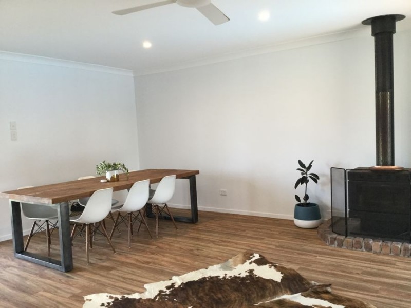 23 Honeyeater Drive, Burleigh Waters QLD 4220